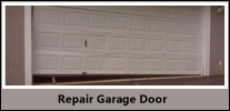 Repair Garage Door